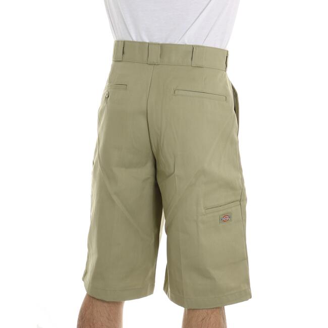 BERMUDA 13IN MLT PKT DICKIES - Mad Fashion | img vers.650x/